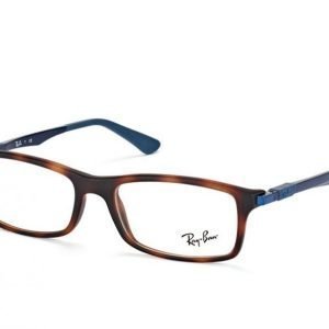 Ray-Ban RX 7017 5574 Silmälasit