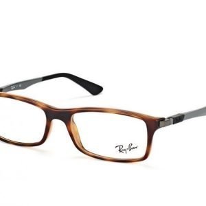 Ray-Ban RX 7017 5687 Silmälasit