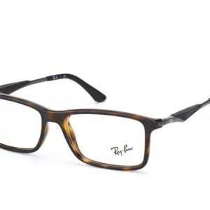 Ray-Ban RX 7023 2012 Silmälasit