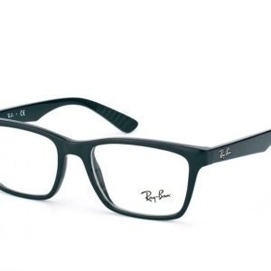 Ray-Ban RX 7025 2000 Silmälasit