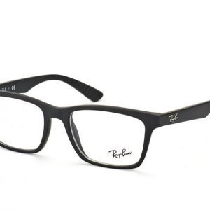 Ray-Ban RX 7025 2077 Silmälasit