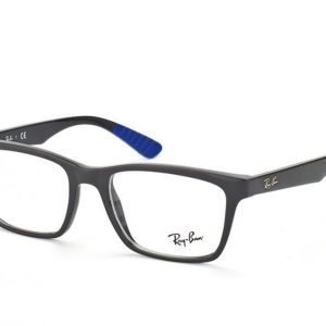 Ray-Ban RX 7025 5581 Silmälasit