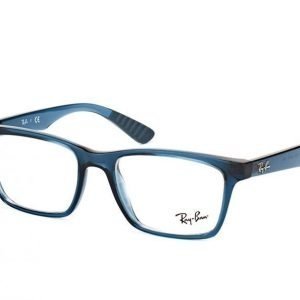 Ray-Ban RX 7025 5719 Silmälasit