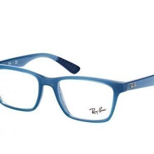 Ray-Ban RX 7025 8019 Silmälasit