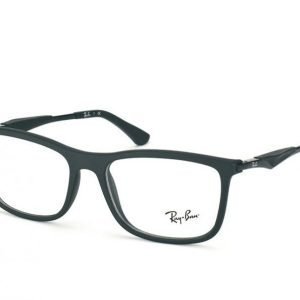 Ray-Ban RX 7029 2077 Silmälasit