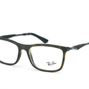 Ray-Ban RX 7029 5200 Silmälasit