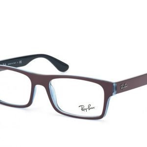 Ray-Ban RX 7030 5399 Silmälasit