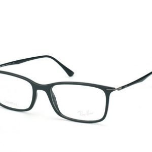 Ray-Ban RX 7031 2000 Silmälasit