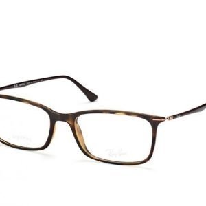 Ray-Ban RX 7031 2301 Silmälasit