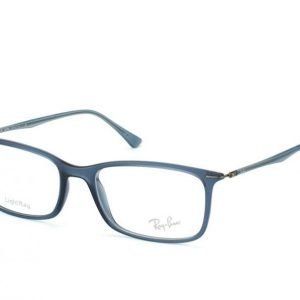 Ray-Ban RX 7031 5400 Silmälasit