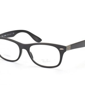 Ray-Ban RX 7032 5204 Silmälasit