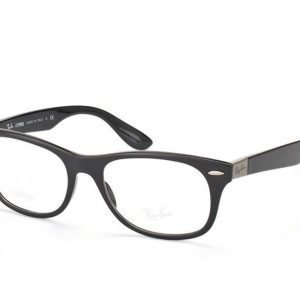 Ray-Ban RX 7032 5206 Silmälasit