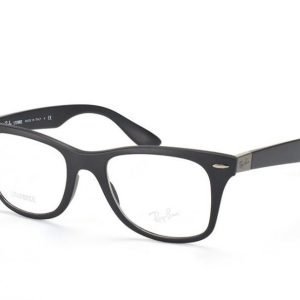 Ray-Ban RX 7034 5204 Silmälasit