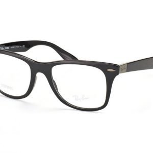 Ray-Ban RX 7034 5206 52 Silmälasit