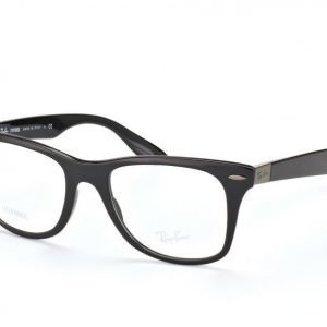 Ray-Ban RX 7034-5206 silmälasit