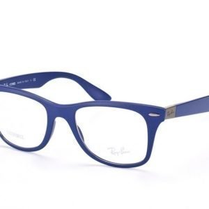 Ray-Ban RX 7034 5439 Silmälasit