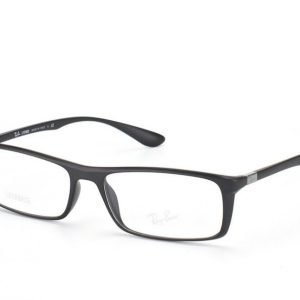 Ray-Ban RX 7035 5204 Silmälasit