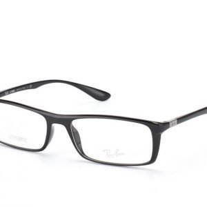 Ray-Ban RX 7035 5206 Silmälasit