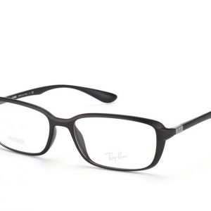 Ray-Ban RX 7037 5204 Silmälasit