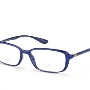 Ray-Ban RX 7037 5431 Silmälasit