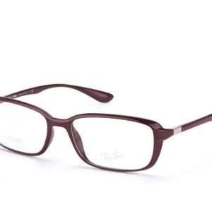 Ray-Ban RX 7037 5432 Silmälasit