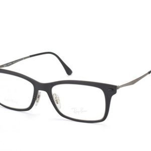 Ray-Ban RX 7039 2077 Silmälasit