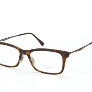 Ray-Ban RX 7039 5200 Silmälasit