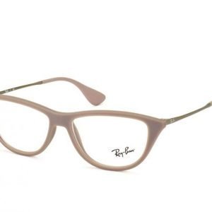 Ray-Ban RX 7042 5469 Silmälasit