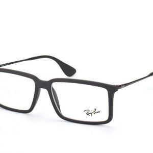 Ray-Ban RX 7043 5364 Silmälasit