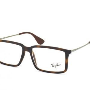 Ray-Ban RX 7043 5365 Silmälasit