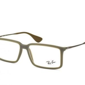 Ray-Ban RX 7043 5466 Silmälasit