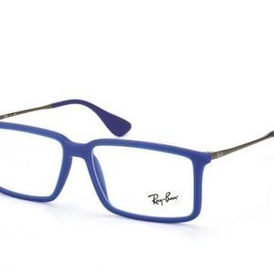 Ray-Ban RX 7043 5467 Silmälasit