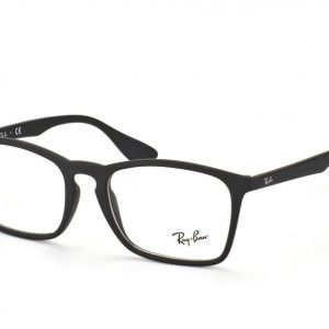Ray-Ban RX 7045 5364 silmälasit