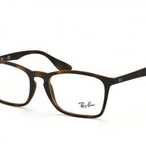 Ray-Ban RX 7045 5365 (55) silmälasit