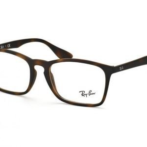 Ray-Ban RX 7045 5365 Silmälasit