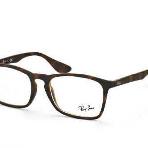 Ray-Ban RX 7045 5365 Silmälasit