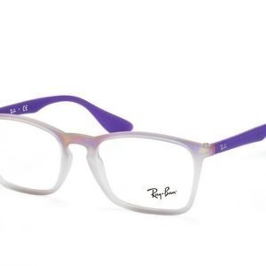 Ray-Ban RX 7045 5600 Silmälasit