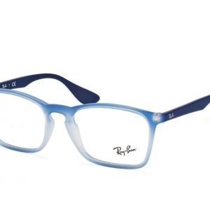 Ray-Ban RX 7045 5601 Silmälasit