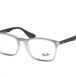 Ray-Ban RX 7045 5602 Silmälasit