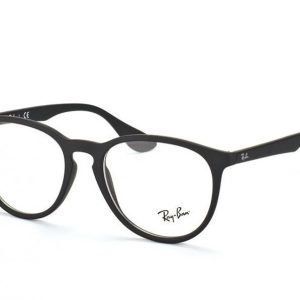 Ray-Ban RX 7046 5364 Silmälasit