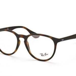 Ray-Ban RX 7046 5365 Silmälasit