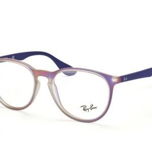 Ray-Ban RX 7046 5486 Silmälasit