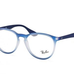 Ray-Ban RX 7046 5601 Silmälasit