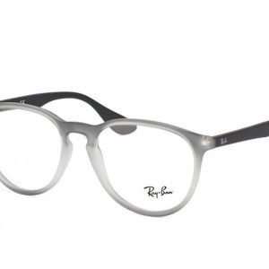 Ray-Ban RX 7046 5602 Silmälasit