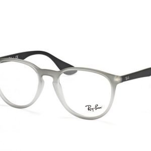 Ray-Ban RX 7046 5602 small Silmälasit