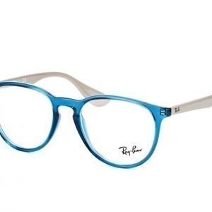 Ray-Ban RX 7046 5732 Silmälasit