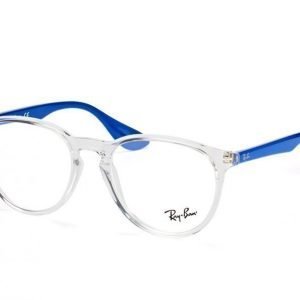 Ray-Ban RX 7046 5734 small Silmälasit