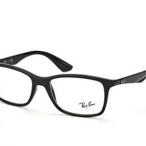 Ray-Ban RX 7047 2000 Silmälasit