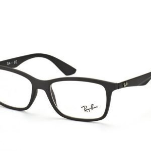 Ray-Ban RX 7047 5196 Silmälasit