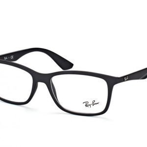 Ray-Ban RX 7047 5196 large Silmälasit